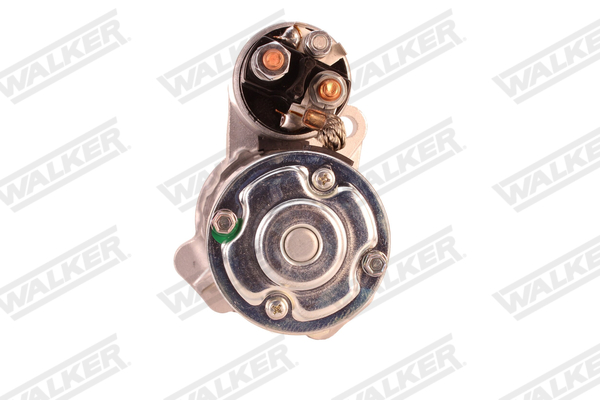 Walker Startmotor / Starter WST01467