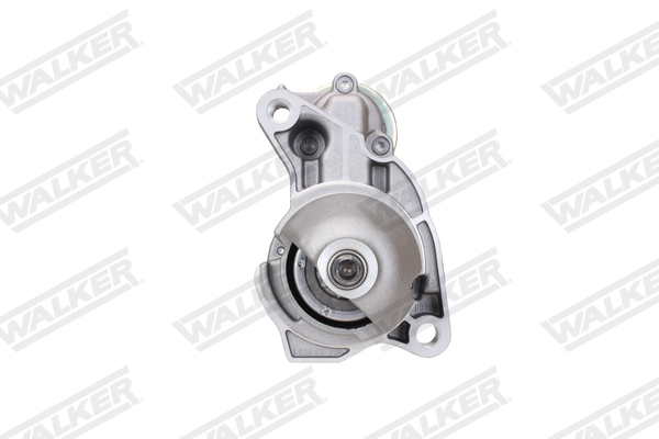 Walker Startmotor / Starter WST01468
