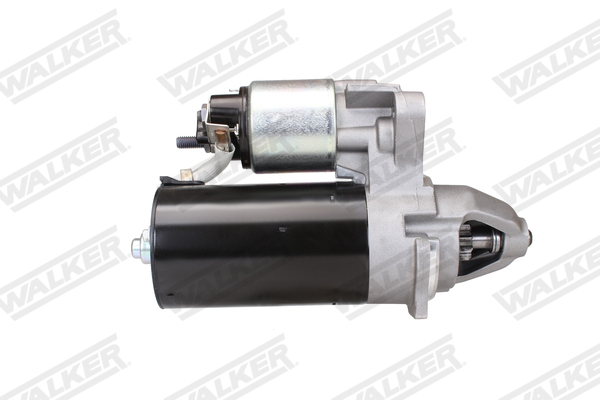 Walker Startmotor / Starter WST01468