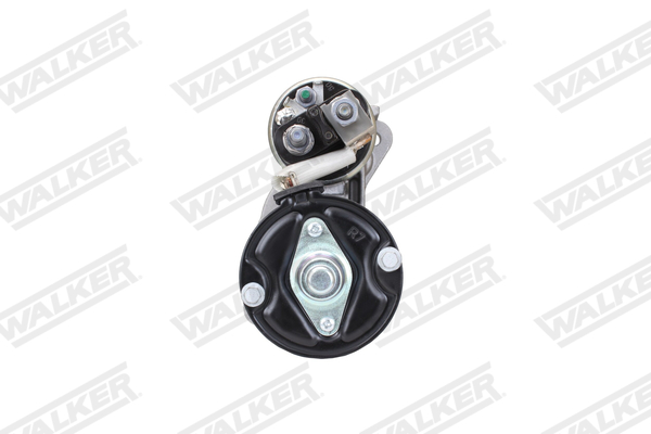 Walker Startmotor / Starter WST01468