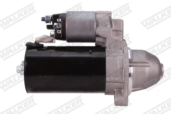 Walker Startmotor / Starter WST01469