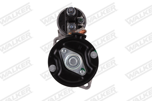 Walker Startmotor / Starter WST01469