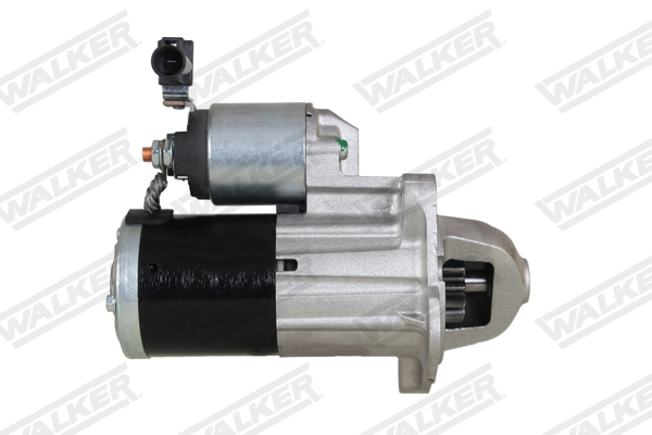 Walker Startmotor / Starter WST01470