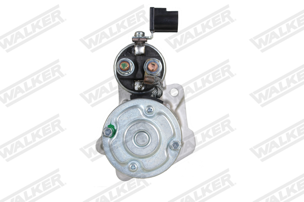 Walker Startmotor / Starter WST01470