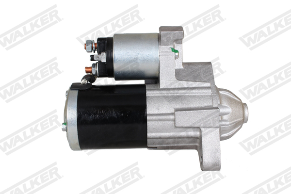 Walker Startmotor / Starter WST01471