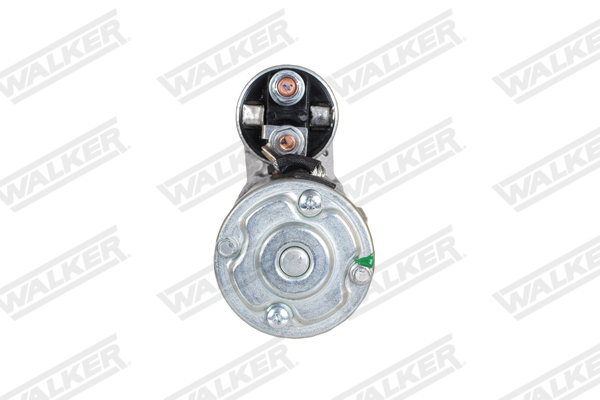 Walker Startmotor / Starter WST01471