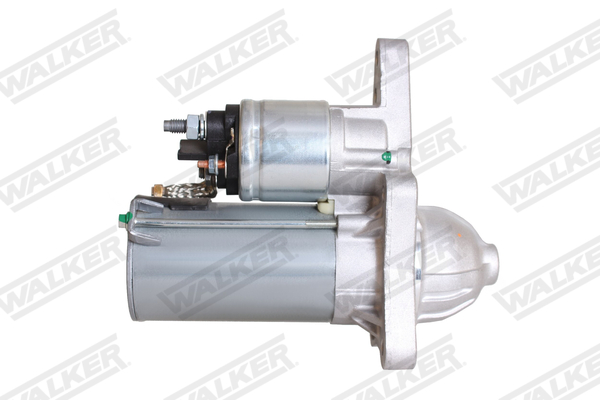 Walker Startmotor / Starter WST01472