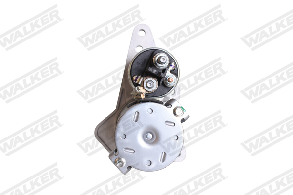 Walker Startmotor / Starter WST01472