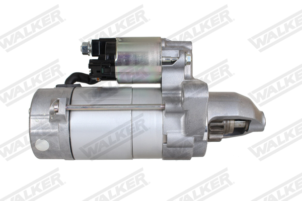 Walker Startmotor / Starter WST01473