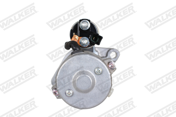 Walker Startmotor / Starter WST01473