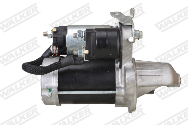 Walker Startmotor / Starter WST01474