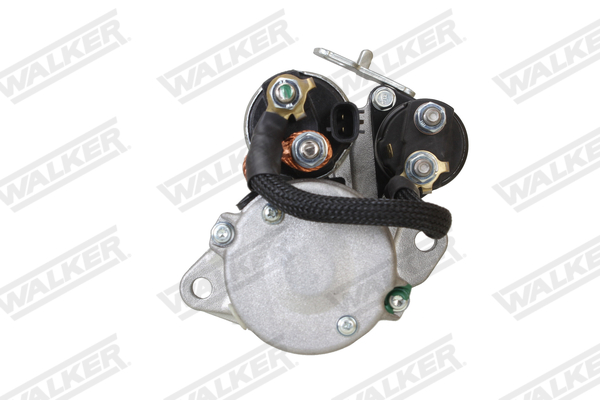 Walker Startmotor / Starter WST01474
