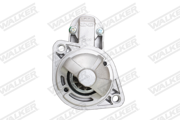 Walker Startmotor / Starter WST01475