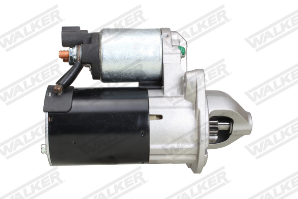 Walker Startmotor / Starter WST01475