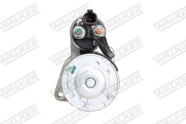 Walker Startmotor / Starter WST01475