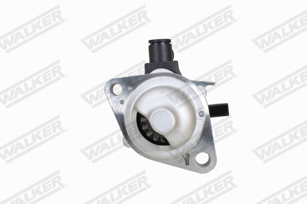 Walker Startmotor / Starter WST01476