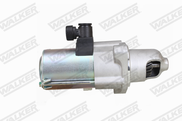 Walker Startmotor / Starter WST01476