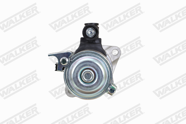 Walker Startmotor / Starter WST01476