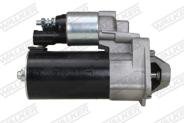 Walker Startmotor / Starter WST01477