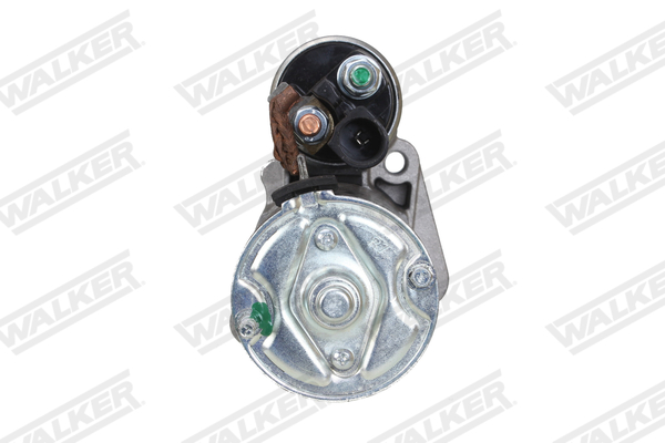 Walker Startmotor / Starter WST01477