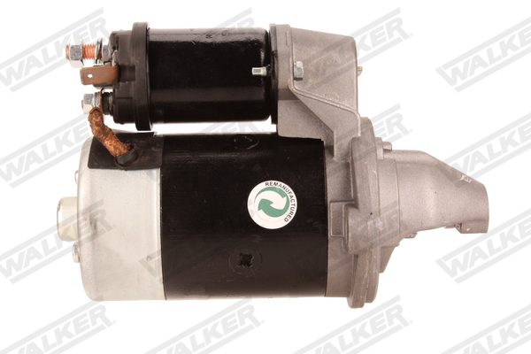 Walker Startmotor / Starter WST01478