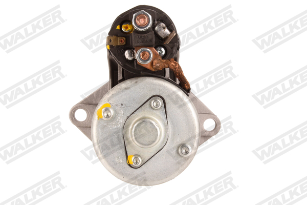 Walker Startmotor / Starter WST01478