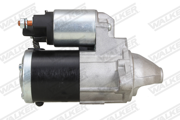 Walker Startmotor / Starter WST01483