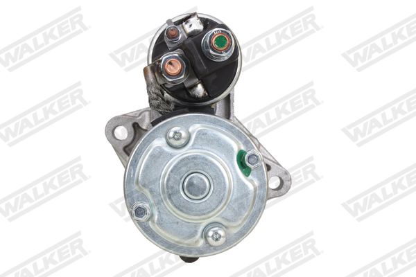 Walker Startmotor / Starter WST01483