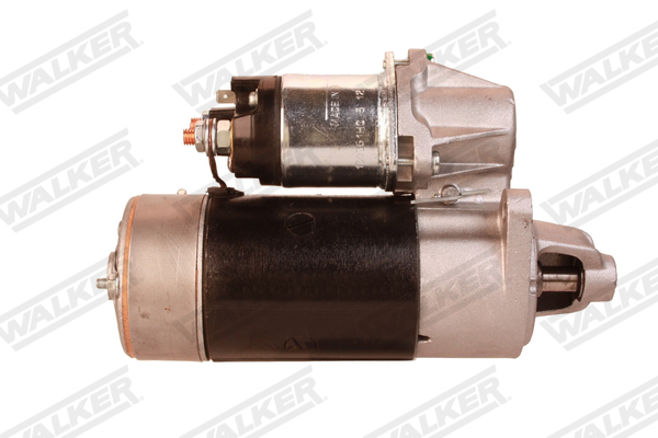 Walker Startmotor / Starter WST01484