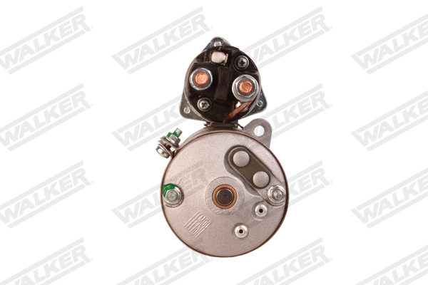 Walker Startmotor / Starter WST01484