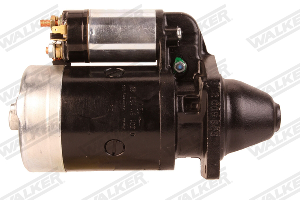 Walker Startmotor / Starter WST01485