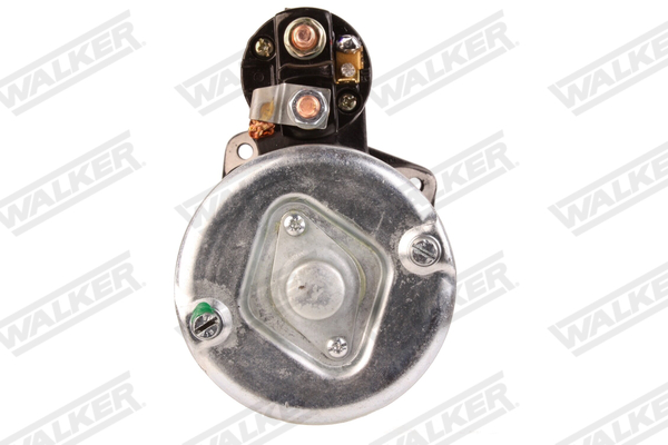 Walker Startmotor / Starter WST01485