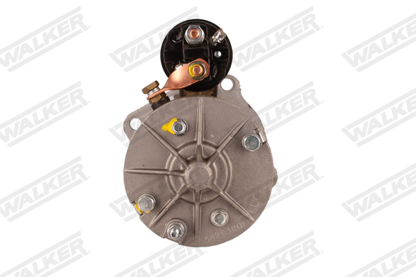 Walker Startmotor / Starter WST01486