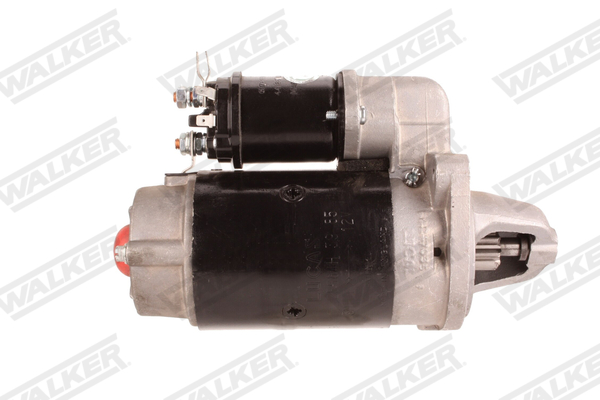 Walker Startmotor / Starter WST01489