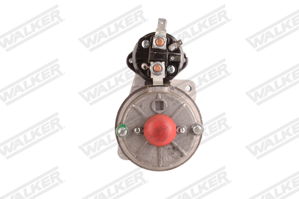 Walker Startmotor / Starter WST01489