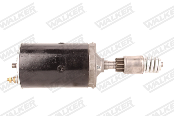 Walker Startmotor / Starter WST01492