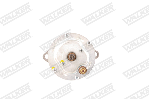 Walker Startmotor / Starter WST01492