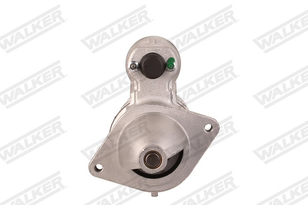 Walker Startmotor / Starter WST01493