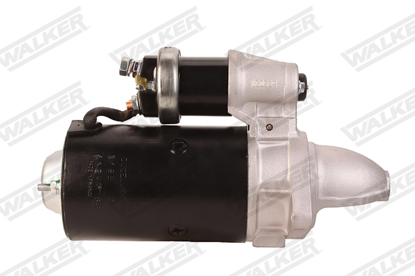 Walker Startmotor / Starter WST01493