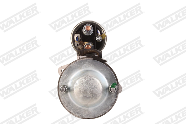 Walker Startmotor / Starter WST01493