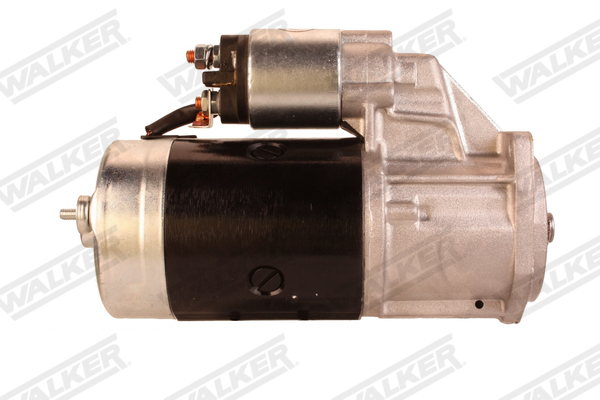 Walker Startmotor / Starter WST01495