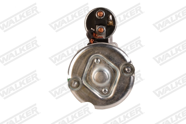 Walker Startmotor / Starter WST01495