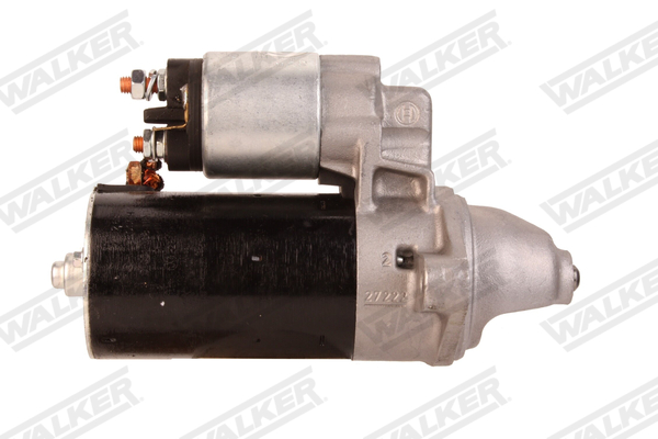 Walker Startmotor / Starter WST01496