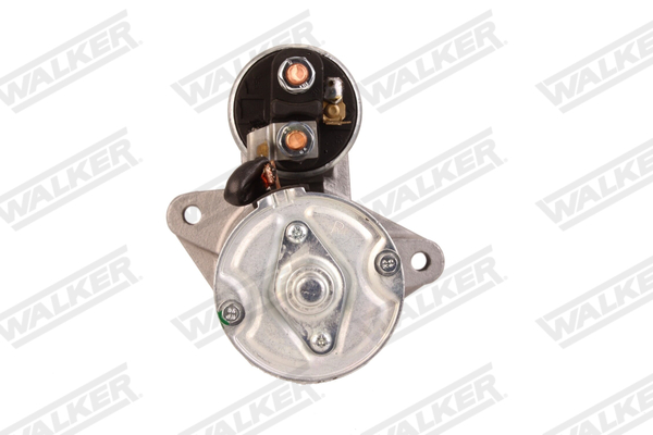Walker Startmotor / Starter WST01496