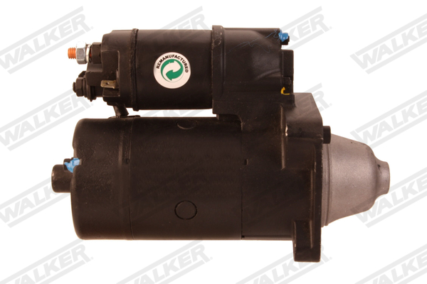 Walker Startmotor / Starter WST01498