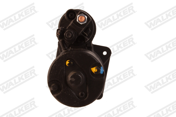 Walker Startmotor / Starter WST01498