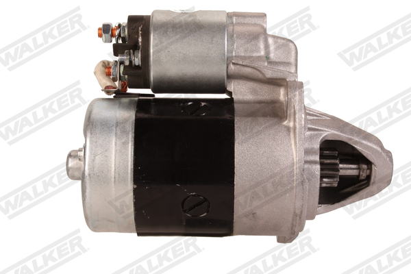Walker Startmotor / Starter WST01499