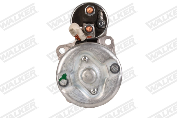 Walker Startmotor / Starter WST01499