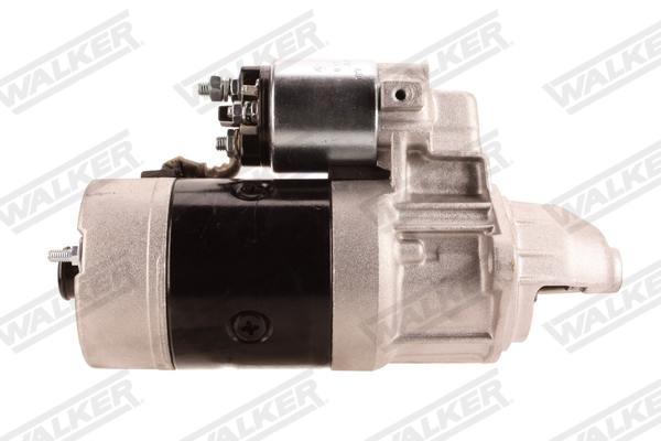 Walker Startmotor / Starter WST01500