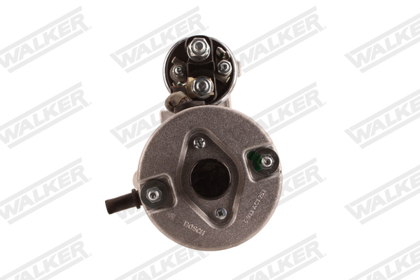 Walker Startmotor / Starter WST01500